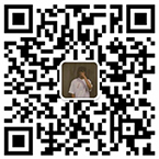 掃一掃進入小程序